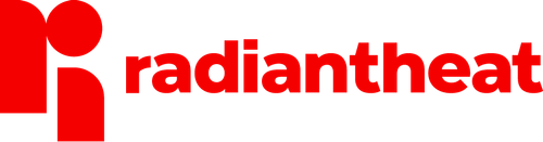 Radiantheat Logo.png
