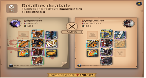 Reegear execrado.png