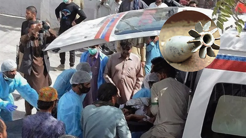 Untitled design (14).png