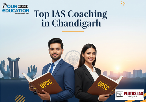 Top IAS Coaching in Chandigarh.png