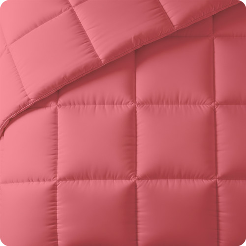 Coral Pink (5).jpg