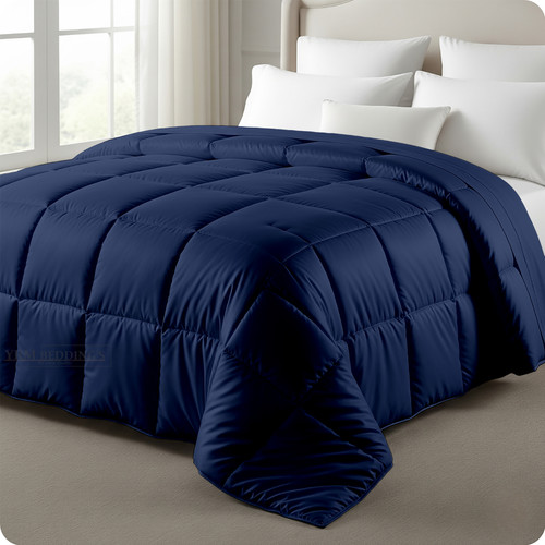 Navy Blue (6).jpg