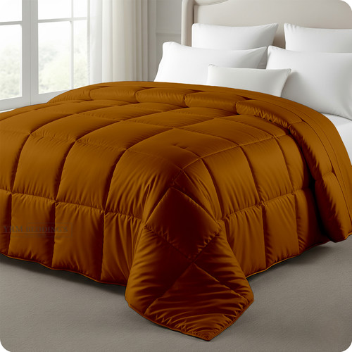Copper (6).jpg