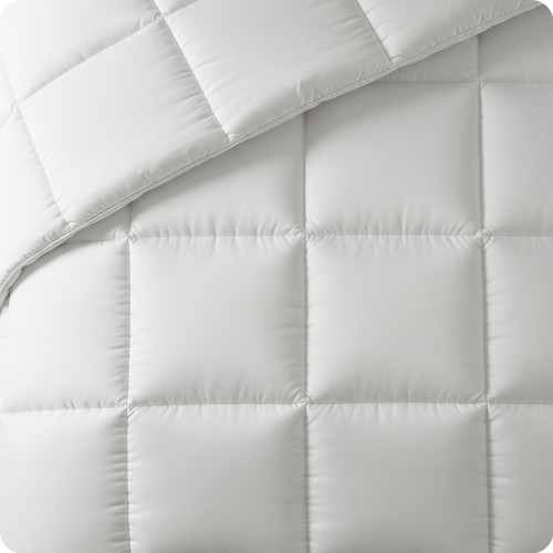 White (5).jpg
