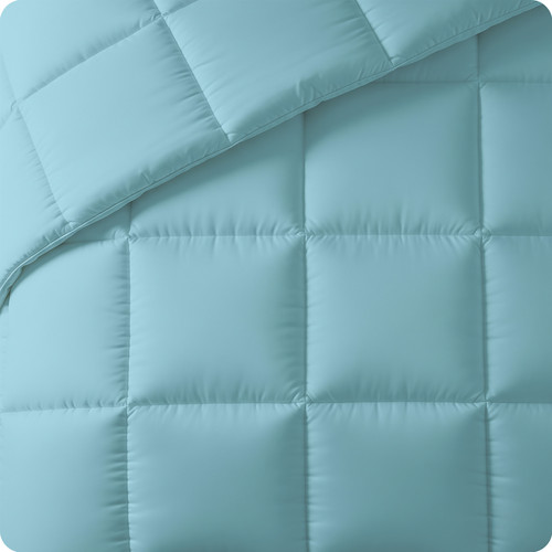 Light Blue (5).jpg