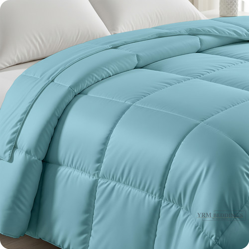 Light Blue (3).jpg