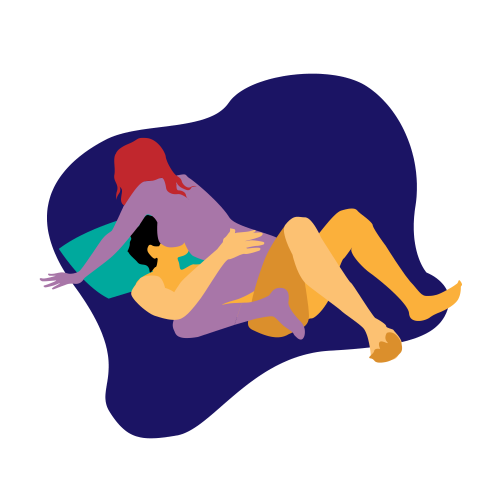 FrMOg3P.png