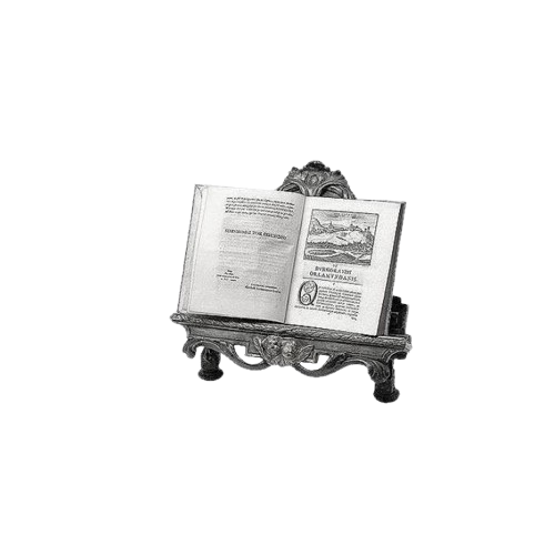 498e9b7017e0d2fa099a3098fde29f1b removebg preview.png