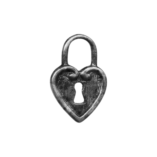 8475220dd5f50699baba62d62174d07b removebg preview.png