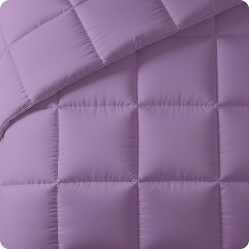 Light Mauve (5).jpg