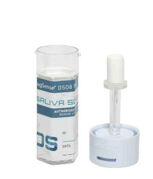 NZ drug testing agency | ADT.png