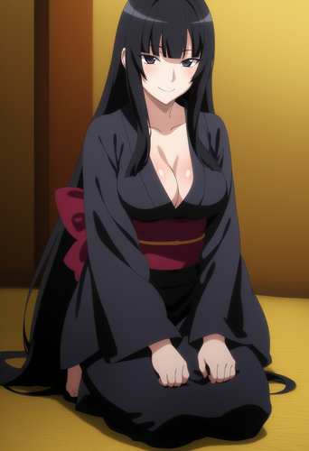 9ac552ab bf64 4d0c bb79 8d8d679b0818 — kopia.png