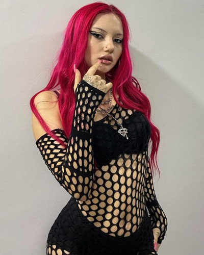 Picsart 25 08 02 15 41 40 790.jpg