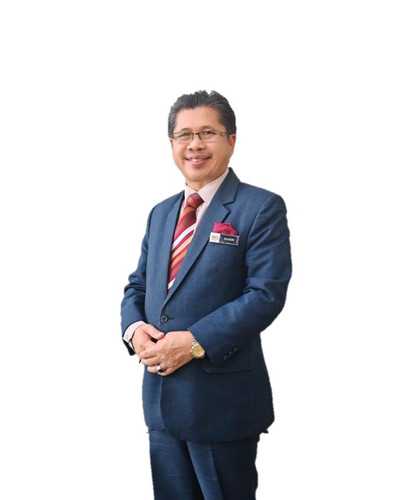 pengarah.jpg