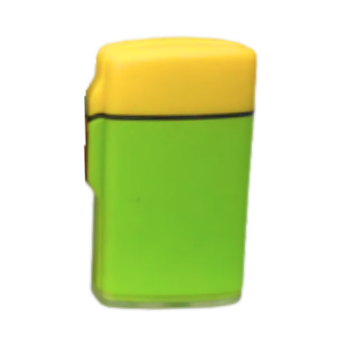 2.png