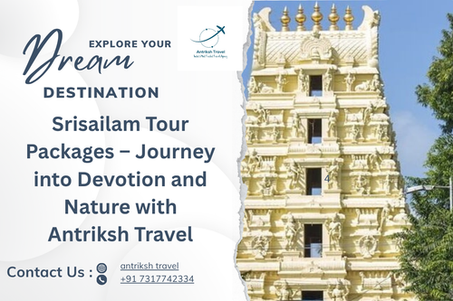 srsailam tour packages by antriksh travel.png