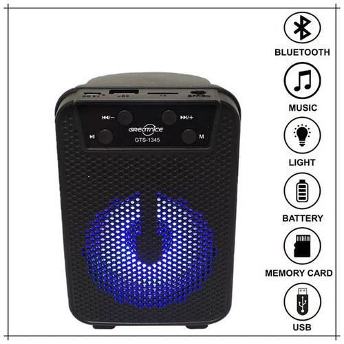 Speaker Image 4