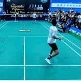 b1637740ly1hfr34k3t6kg20dn0bz1kz.gif