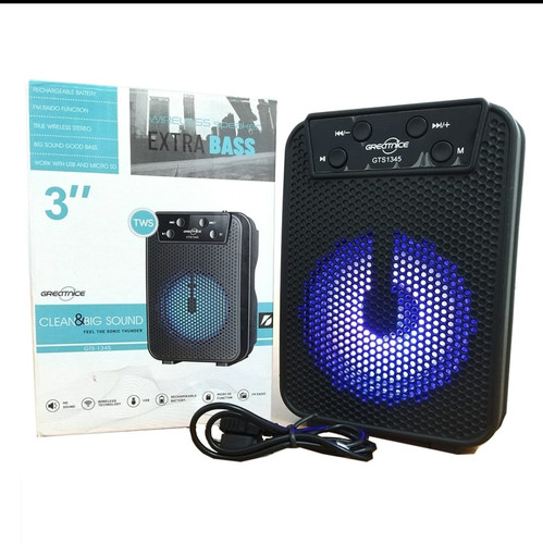 Speaker Image 1