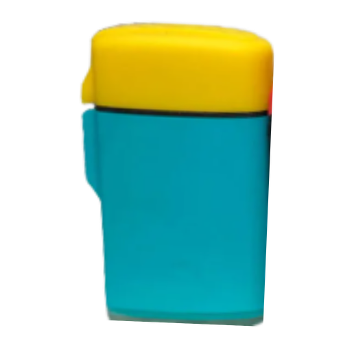 6.png