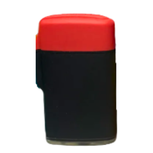 5.png