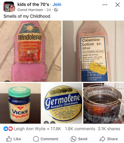 Smells of youyr childhood IMG 5094.jpg