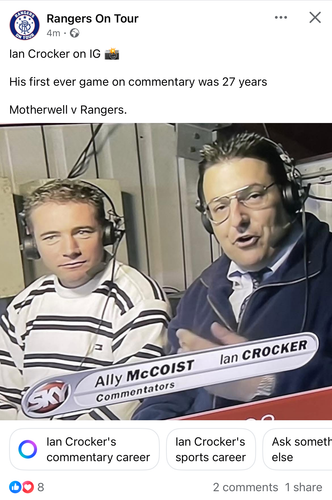 ian crocker IMG 5098.png