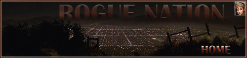 ETHome Banner.jpg