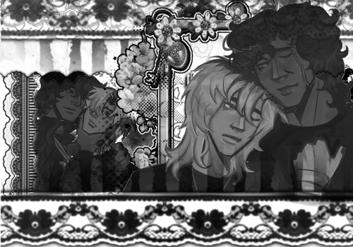 Untitled15 20250802133614.png