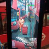 Asset LT200 11