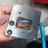 Asset LT200 3