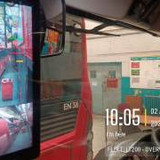 Asset LT200 14
