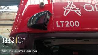 Asset LT200 7.jpg