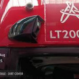 Asset LT200 7