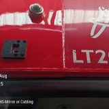 Asset LT200