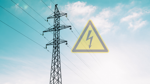 Untitled design (16)