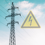 Untitled design (16)