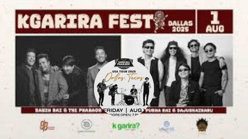 Untitled design (18).png