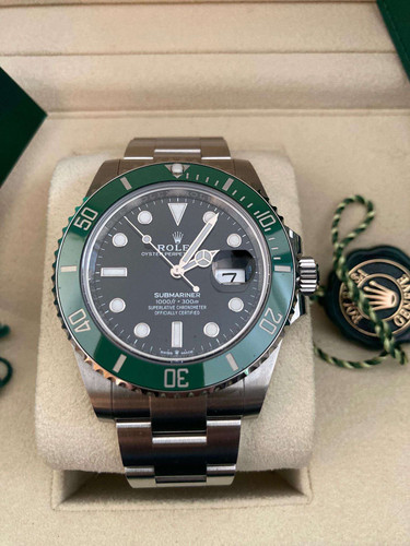 fdb4afae d049 4080 858b 11c5e057d8e9.jpg