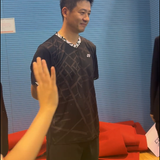 wechat 2025 08 02 121830 030.png