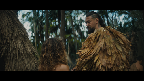 Snímka obrazovky 2025 08 02 063005