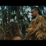 Snímka obrazovky 2025 08 02 063005