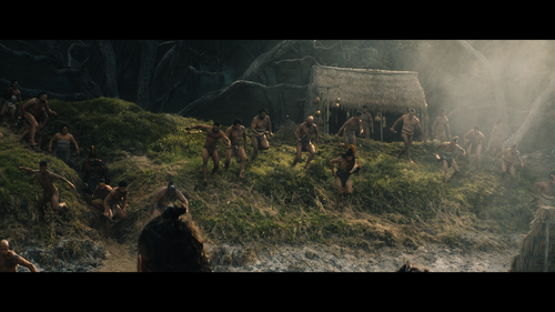 Snímka obrazovky 2025 08 02 063122