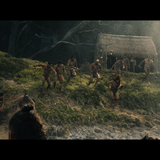 Snímka obrazovky 2025 08 02 063122