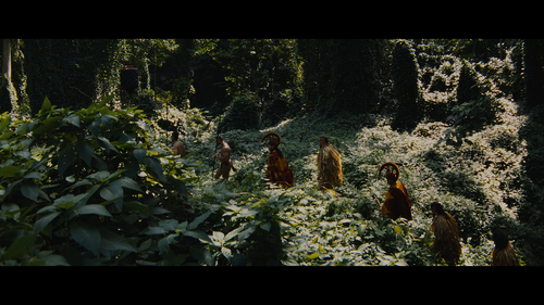 Snímka obrazovky 2025 08 02 063035.png