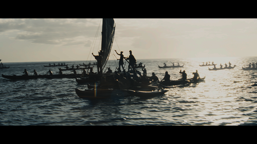 Snímka obrazovky 2025 08 02 063138.png