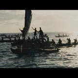 Snímka obrazovky 2025 08 02 063138