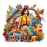 ADbacktoschoolftun25garie