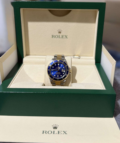 f5b22459 6866 488c 9a36 a115cd9211a1.jpg