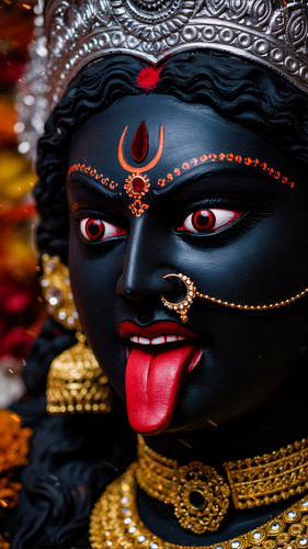 Lumii 20250802 202545119.jpg